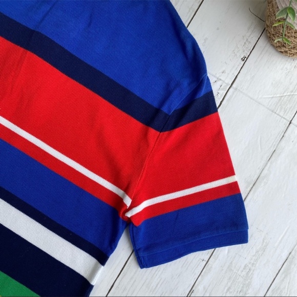 Polo By Ralph Lauren Polo Shirt - Picture 4 of 7
